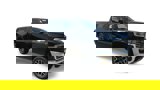 New 2025 RAM 1500 Laramie w/ Bed Utility Group image 2
