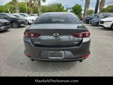 Used 2022 MAZDA MAZDA3 s image 4