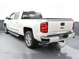 Used 2015 Chevrolet Silverado 1500 High Country w/ High Country Premium Package image 5