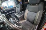 Used 2015 Toyota Tundra SR5 image 4