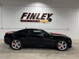 Used 2010 Chevrolet Camaro SS image 2