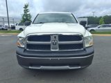 Used 2009 Dodge Ram 1500 Truck ST w/ ST Popular Equipment Group image 2