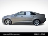 Used 2016 Lincoln MKZ Hybrid image 2