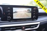 Used 2021 Kia K5 LXS image 5