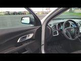 Used 2014 Chevrolet Equinox LS image 2