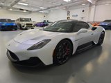 Used 2022 Maserati MC20 Coupe image 6