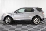 New 2024 Land Rover Discovery Sport Dynamic SE image 4