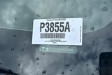 Used 2019 Tesla Model 3 Long Range image 3