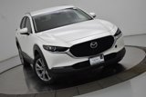 Used 2022 MAZDA CX-30 AWD 2.5 S w/ Select Package image 2