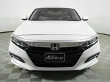 Used 2020 Honda Accord LX image 2