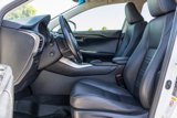 Used 2016 Lexus NX 200t F Sport image 6
