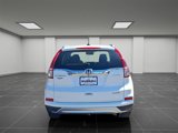 Used 2016 Honda CR-V Touring image 5