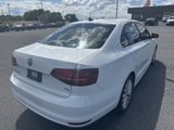Used 2016 Volkswagen Jetta SEL image 6