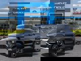 New 2025 Chevrolet TrailBlazer LT w/ Convenience Package image 2