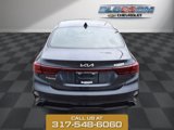 Used 2023 Kia Forte LXS image 6