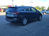 Certified 2022 Chevrolet Equinox LT image 3