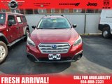 Used 2017 Subaru Outback 2.5i image 3