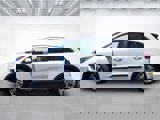 Used 2022 Kia Niro EX image 3