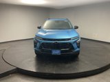 New 2025 Chevrolet Trax ACTIV image 2