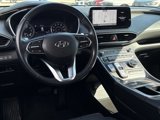Used 2023 Hyundai Santa Fe SEL image 4