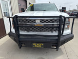 Used 2015 Chevrolet Silverado 1500 LT w/ LT Fleet Convenience Package image 3