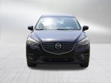 Used 2016 MAZDA CX-5 Grand Touring image 2