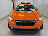 Used 2019 Subaru Crosstrek 2.0i Premium w/ Popular Package #2 image 2