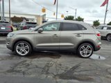 Used 2017 Lincoln MKC Reserve w/ Lincoln MKC Climate Package image 4