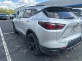 Used 2019 Chevrolet Blazer RS image 3