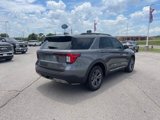 New 2025 Ford Explorer Active w/ Active Comfort Package image 5