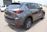 Used 2021 MAZDA CX-5 Touring w/ Touring Preferred SV Package image 3