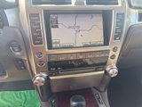 Used 2011 Lexus GX 460 Premium image 5