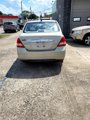 Used 2007 Nissan Versa S w/ Convenience Pkg image 4