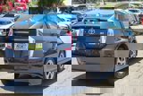 Used 2012 Toyota Prius Two image 4