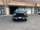 Used 2016 Jeep Patriot Sport w/ Power Value Group image 2