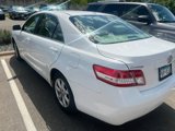 Used 2011 Toyota Camry LE image 5