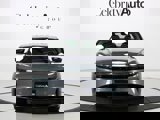 Used 2025 Lucid Air Touring image 2