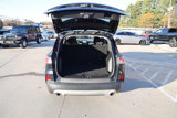 Used 2021 Ford Escape SE image 6