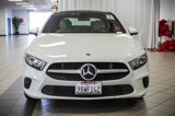 Used 2022 Mercedes-Benz A 220 image 4