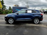 Used 2017 Lincoln MKC Select w/ Select Plus Package image 5