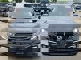 Used 2020 Honda Civic EX-L image 4