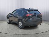 Used 2021 Toyota RAV4 LE image 5