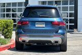 Used 2021 Mercedes-Benz GLB 250 image 5