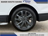 Used 2023 Chevrolet Equinox RS image 4