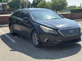Used 2016 Hyundai Sonata SE image 5