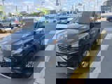 Used 2020 Ford Escape SE image 3