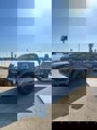 New 2025 Toyota Tundra TRD Pro image 4