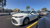 Used 2020 Toyota Camry LE image 4