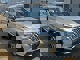 Used 2021 Hyundai Santa Fe SEL image 3