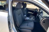 Certified 2023 Chrysler 300 Touring w/ Sport Appearance Package image 6